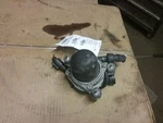 Passat 2012 Air Injection Pump 545197. Fixed Price $100.00.