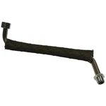 Standard Ignition Egr Tube Ford AT188. Fixed Price $91.91.