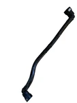 06-07 Vw Jetta MK5 2.5L Breather Hose Pipe 1K0 201 160 Aq. Fixed Price $23.99.