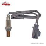Air Fuel Afr Sensor For 2005-2011 Volvo S80 & XC90 V8 4.4L Upstream. Fixed Price $48.50.