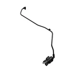 Genuine Mopar Purge Control Valve 68193193AE. Fixed Price $60.90.