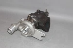 Oem 2019 Ford Explorer 3.5L Left Driver Side Turbocharger AA5E-9G438-GE. Fixed Price $199.99.
