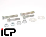 Front Anti Roll Link Bolt Kit Fits: Subaru Impreza Legacy Forester. Fixed Price $24.15.