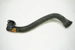 2010-2015 Audi Q7 3.0L Secondary Air Pump Hose 7L0131625F. Fixed Price $49.99.