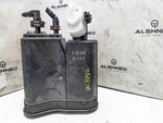 2020-2021 Jeep Grand Cherokee Fuel Evaporator Emission Canister 68377768AB. Fixed Price $105.95.