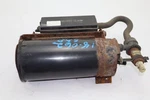 1996 1999 Ford Taurus Evap Charcoal Fuel Vapor Canister F7DE-9F945-AA Oem. Fixed Price $62.99.