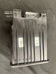 Ford BU5Z-9C985-B Cannister Fuel Vapour Store 2009-2019 BU5Z9C985B. Fixed Price $150.00.