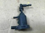 Jeep Patriot 2008 Vapor Canister Purge Valve Factory. Fixed Price $30.31.