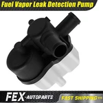 Fuel Vapor Leak Detection Pump For Mazda CX-7 5 Volvo S60 S70 S80 XC70. Fixed Price $69.99.