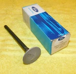 1969-1972 Ford Mustang Shelby Torino Cougar Cyclone Nos 351W Std Exhaust Valve. Fixed Price $29.00.