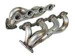 Afe Power Exhaust Header Gm Silverado/sierra 1500 19-25 V8-5.3L/6.2L Twisted. Fixed Price $1225.16.