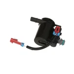 Standard Motor Products CVS72 Vapor Canister Vent Solenoid. Fixed Price $56.79.