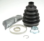 Bro 304305 Bellow Set, Drive Shaft For Mitsubishi. Fixed Price $21.22.