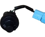 01-04 QX4 & Nissan Pathfinder Vacuum Switch Swirl Control Valve SPDB28-111 Oem. Fixed Price $59.98.