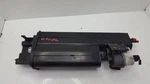 Fuel Vapor Charcoal Canister 2009 2010 Jaguar Xf 4.2L Non-supercharged. Fixed Price $86.10.
