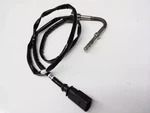 Genuine Volkswagen Sensor 03L-906-088-L. Fixed Price $100.11.
