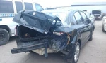 Air Flow Meter 2.0L Fits 07-09 SX4 1146110. Fixed Price $70.00.