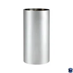United Pacific Exhaust Elbow Connector Sleeve Insert. Fixed Price $40.99.