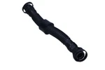 Maxgear 18-1105 Pants, Crankcase Breather For Audi, Skoda. Fixed Price $13.01.