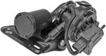 Genuine Dorman Fuel Vapor Leak Detection Pump 310-604. Fixed Price $269.39.
