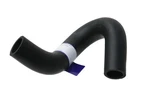 Uro Engine Crankcase Breather Hose For 1973-1989 Porsche 91110739301. Fixed Price $45.91.