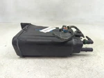 2009 Chevrolet Cobalt Fuel Vapor Charcoal Canister EE4LC. Fixed Price $298.88.
