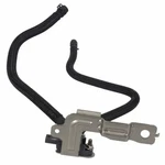 Motorcraft Exhaust Gas Differential Pressure Sensor DPFE-24. Fixed Price $499.94.