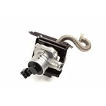 12660126 Ac Delco Secondary Air Injection Check Valve Passenger Right Side Hand. Fixed Price $261.72.