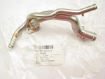 Newoem Vw Audi 077103211C Engine Pcv Crankcase Vent Tube Line 2004-2007 4.2L. Fixed Price $26.99.