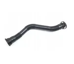 Genuine Inlet Hose 4M0-133-889-F. Fixed Price $74.94.