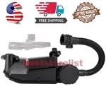 Engine Oil Separator Assembly DC3Z6A785C 2011-16 Ford Super Duty 6.7L Diesel. Fixed Price $80.49.