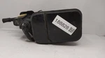 2017 Chevrolet Malibu Fuel Vapor Charcoal Canister CA221. Fixed Price $41.53.