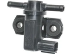 Vapor Canister Purge Solenoid For Odyssey Accord Pilot Ridgeline Rl Mdx BQ22V4. Fixed Price $88.41.