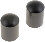 Dorman 493-100 Heater Bypass Caps 5/8 In. Id.. Fixed Price $18.95.