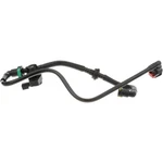 Vapor Canister Purge Valve Standard CP826. Fixed Price $113.60.