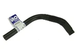 Crankcase Vent Hose Uro Parts 13721491737. Fixed Price $56.09.