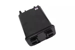 Genuine Acdelco Vapor Canister 215-465. Fixed Price $208.61.