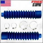 Universal Fork Boots Honda Atc 200X 1983-1987 Protect Tubes & Seals. Fixed Price $29.35.