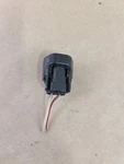 Oem Toyota Lexus LS400 Vacuum Switch Valve Solenoid 90910-12076 Pigtail. Fixed Price $15.30.