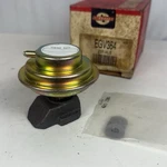 Standard EGV364 Egr Valve Buick Regal 3.8L New. Fixed Price $52.24.