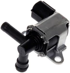 Evaporative Emissions Purge Valve Dorman 911-851. Fixed Price $38.88.