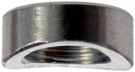 Dorman Oxygen Sensor Bung Repair Kit Pn# 917-111. Fixed Price $19.14.