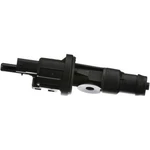 Standard Ignition CP891 Canister Purge Solenoid. Fixed Price $169.70.