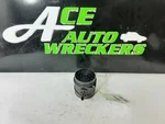 Kia Carnival 2022 Air Flow Meter 609229. Fixed Price $40.00.