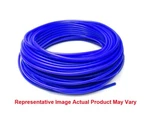 Hps Silicone Vacuum Hose Tubing High Temperature 9/32" (7MM) Id Blue - 50 Feet. Fixed Price $176.00.