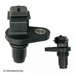 Camshaft Position Sensor For Nissan Maxima Altima G35 Beck Arnley 180-0510 New. Fixed Price $33.04.