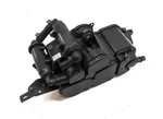 2013-2016 Audi Q5 (B8 8R) Hybrid Fuel Vapor Evap Emissions Charcoal Canister. Fixed Price $118.74.