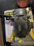 1990 Lexus LS400 Maf Sensor MK3 Supra Upgrade With 550CC Injectors Replacement. Fixed Price $200.00.