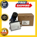 24307015 / Original Volvo Particulate Matter Soot Sensor. Fixed Price $315.00.