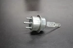 Nos Secondary Actuator Valve 1990-1995 Corvette ZR1 Gm# 1996743. Fixed Price $100.00.